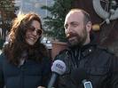 Bergu ve Halit