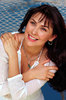 18e48f6aracely07mc400x6kp7