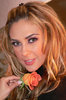18e48f6aracely10mc400x6tg7