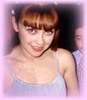 aracely4ui3