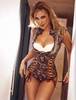 aracelyarambula003ln9