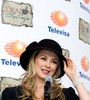 aracelyarambula451x500