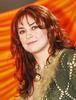 aracelyarmbula42279ok5