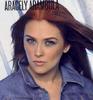 aracelyarmbula42280ky0