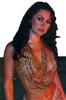 aracelyarmbula422905yl