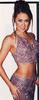 aracelyarmbula422914up