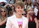 justin-bieber-mmva-2011