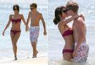 justin-bieber-selena-gomez-