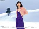 wallcoo_com_korea_model_wallpape-4