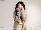 wallcoo_com_korea_model_wallpape-6