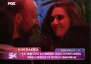 Bergu ve Halit (2)