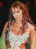 images (9)
