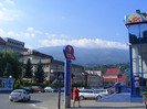 DSCF0549