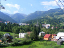 DSCF0551