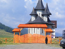 DSCF0556