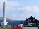 DSCF0559