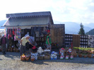 DSCF0560