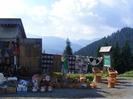 DSCF0561