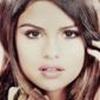 selena-gomez-875027l-thumbnail_gallery