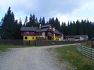 DSCF0592