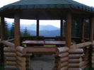 DSCF0594