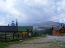 DSCF0603