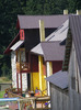 DSCF0669