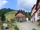DSCF0735