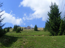 DSCF0758