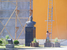 DSCF0803