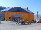 DSCF0805