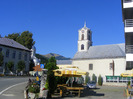 DSCF0806