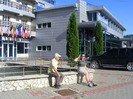 DSCF0807
