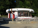 DSCF0809