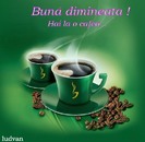 Cafea