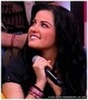 ATgAAABiUd6Pzfq0M7_ZiecSGssQNfhQVYjhXIYJ4c7THLDaTQQcPuzn4MSNtMr-sM8P-1WaWJo8fPJ8uFnlHpTkfOaEAJtU9VBC