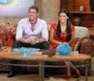 cristina show1