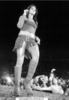 images (2)