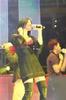 images (3)