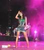 images (4)
