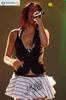 images (8)