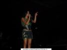 images (14)