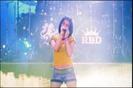 images (16)
