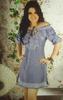 maite cklass1