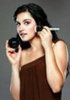 Maite Perroni (20)