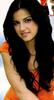 maite perroni