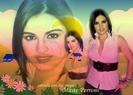 maite_perroni_Wallpaper__yvt2