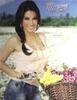 maite11