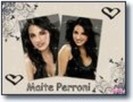maite012