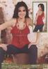 maite16